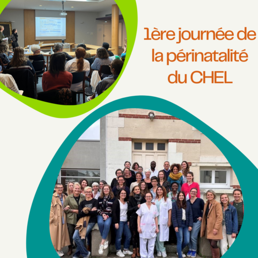 "Photo de classe" des participants