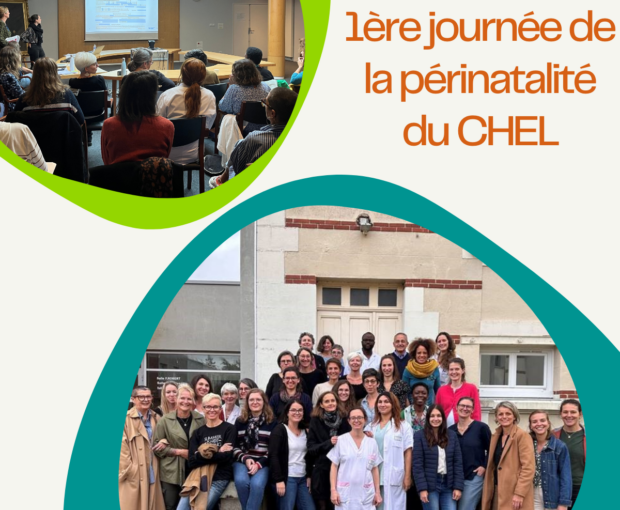 "Photo de classe" des participants